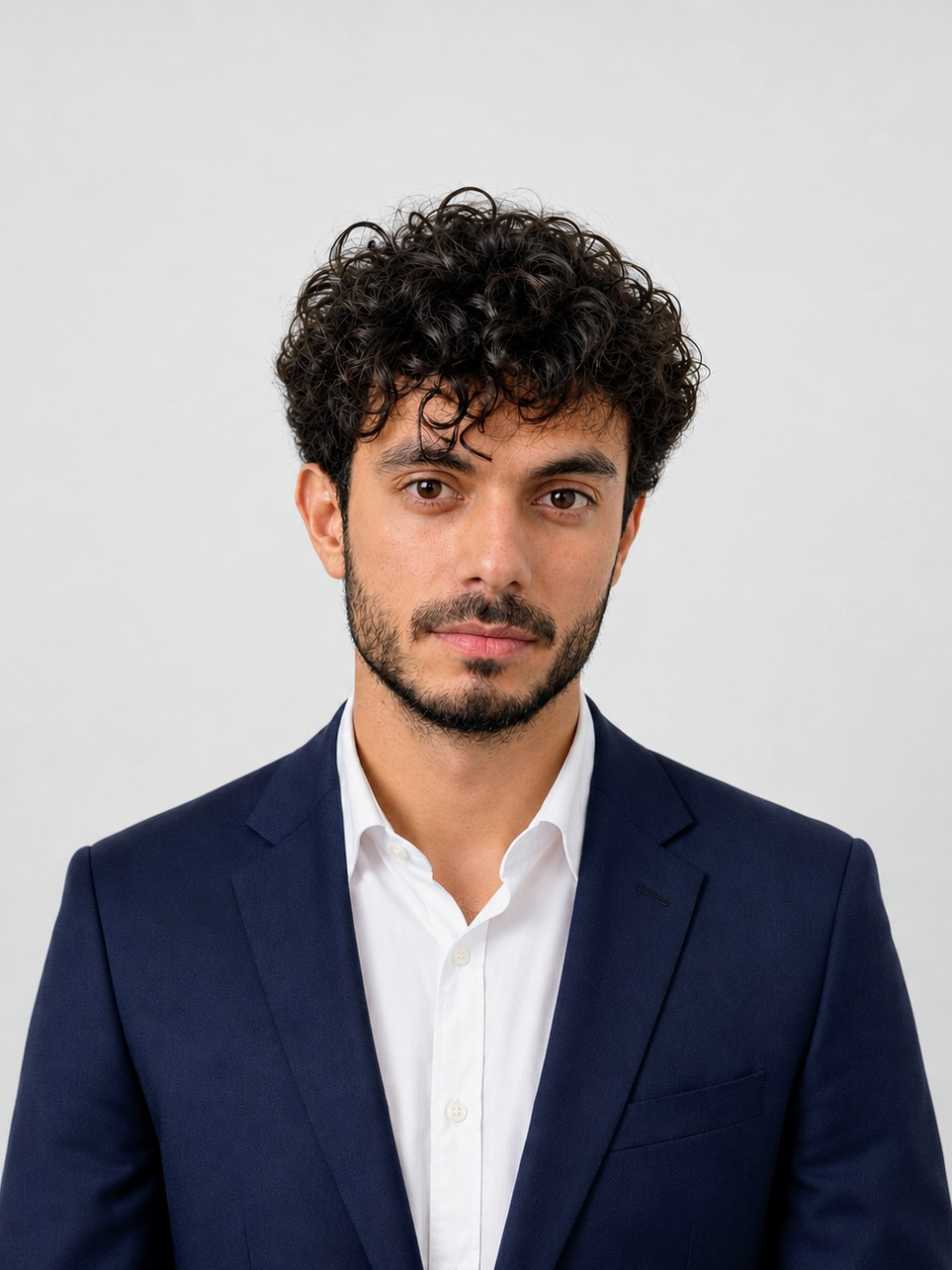 Luis Castro